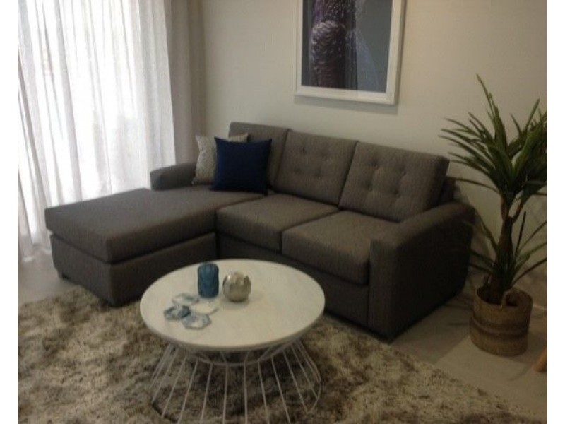 54/15 Shine Crt, Birtinya QLD 4575