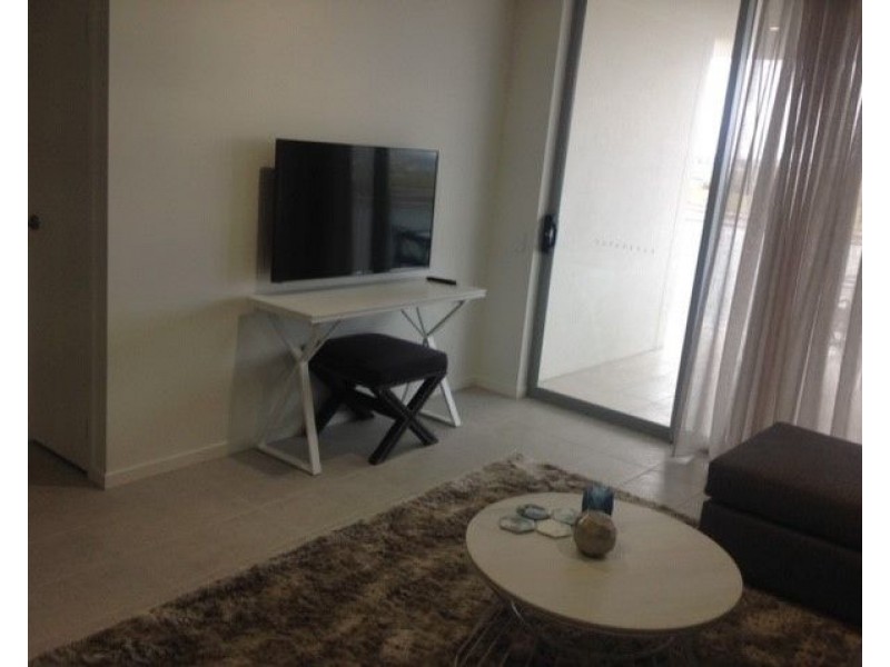 54/15 Shine Crt, Birtinya QLD 4575