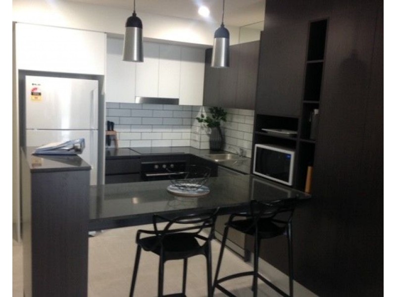 54/15 Shine Crt, Birtinya QLD 4575