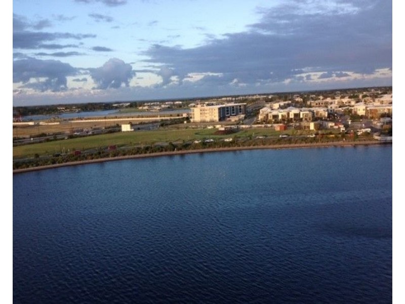 54/15 Shine Crt, Birtinya QLD 4575