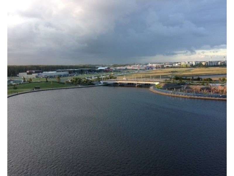 54/15 Shine Crt, Birtinya QLD 4575