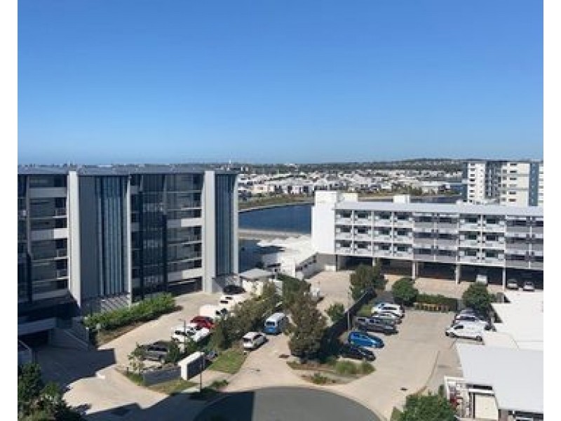 54/15 Shine Crt, Birtinya QLD 4575