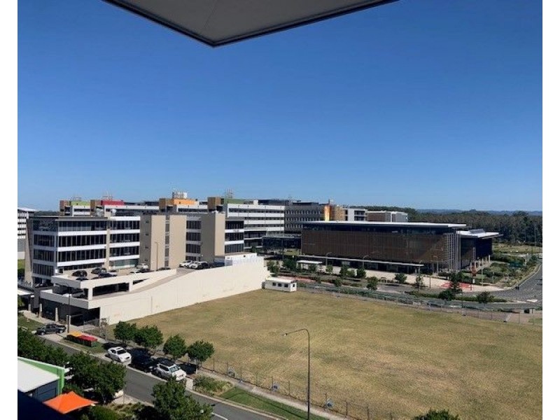 54/15 Shine Crt, Birtinya QLD 4575