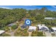 27 Ginger Bell Avenue, Bli Bli QLD 4560