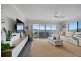 27 Ginger Bell Avenue, Bli Bli QLD 4560