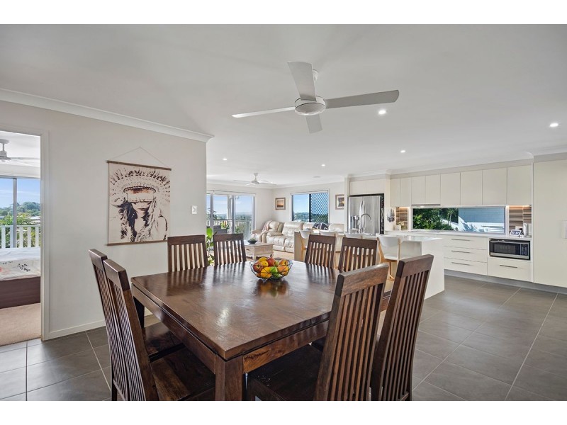 27 Ginger Bell Avenue, Bli Bli QLD 4560