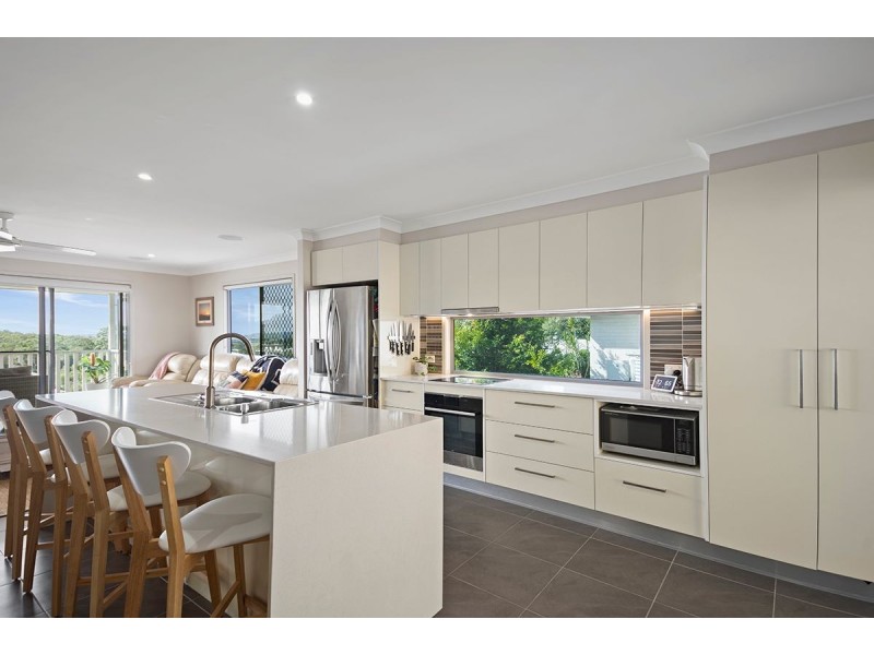 27 Ginger Bell Avenue, Bli Bli QLD 4560