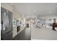 27 Ginger Bell Avenue, Bli Bli QLD 4560