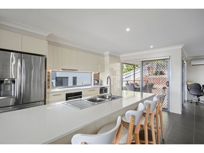 27 Ginger Bell Avenue, Bli Bli QLD 4560