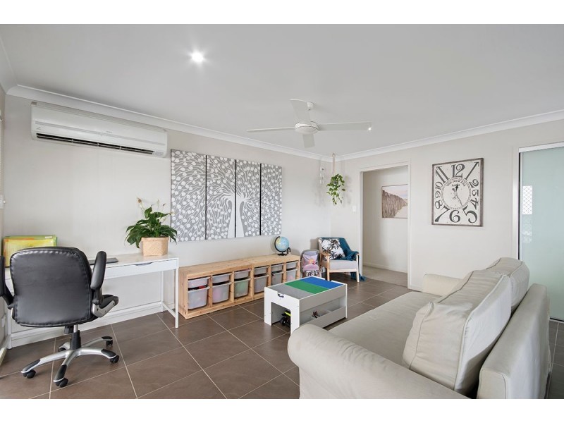 27 Ginger Bell Avenue, Bli Bli QLD 4560