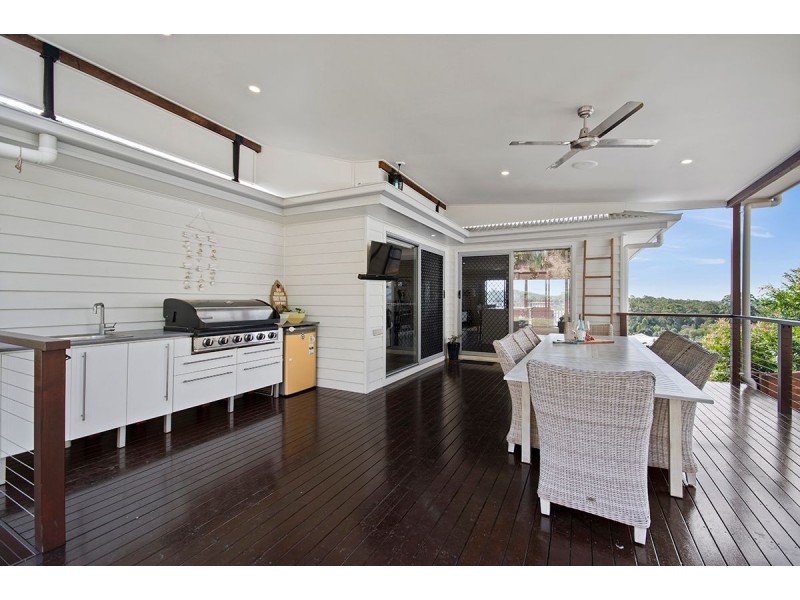 27 Ginger Bell Avenue, Bli Bli QLD 4560