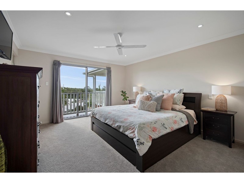 27 Ginger Bell Avenue, Bli Bli QLD 4560