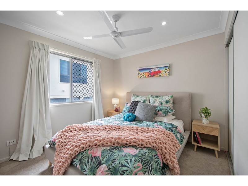 27 Ginger Bell Avenue, Bli Bli QLD 4560