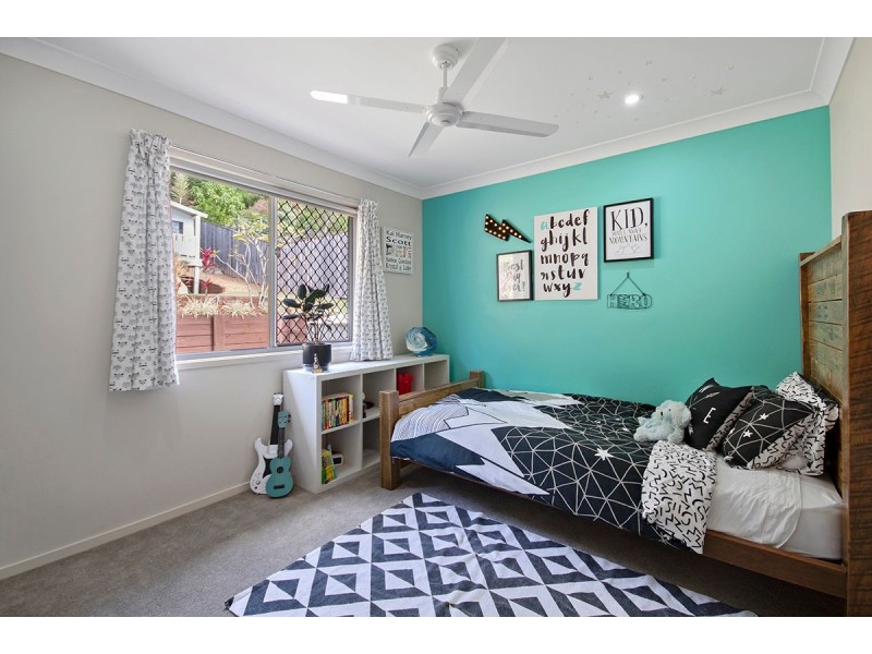 27 Ginger Bell Avenue, Bli Bli QLD 4560