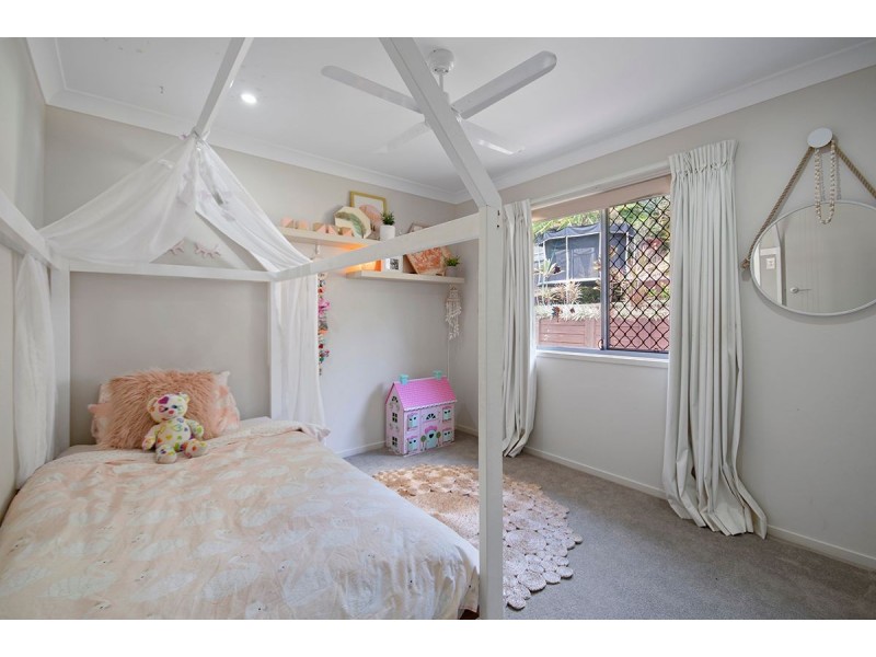 27 Ginger Bell Avenue, Bli Bli QLD 4560