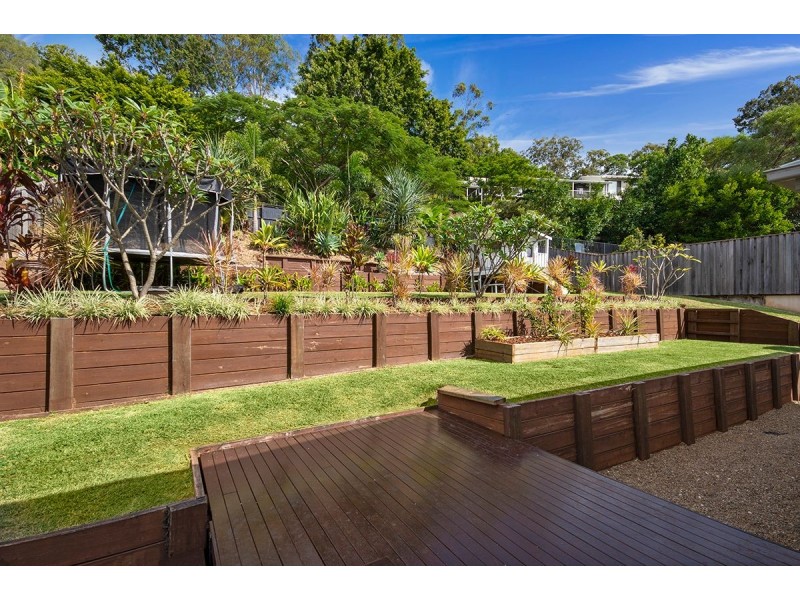 27 Ginger Bell Avenue, Bli Bli QLD 4560