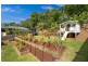 27 Ginger Bell Avenue, Bli Bli QLD 4560