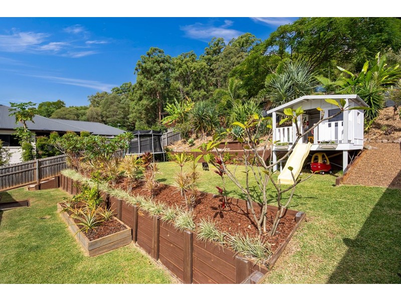 27 Ginger Bell Avenue, Bli Bli QLD 4560