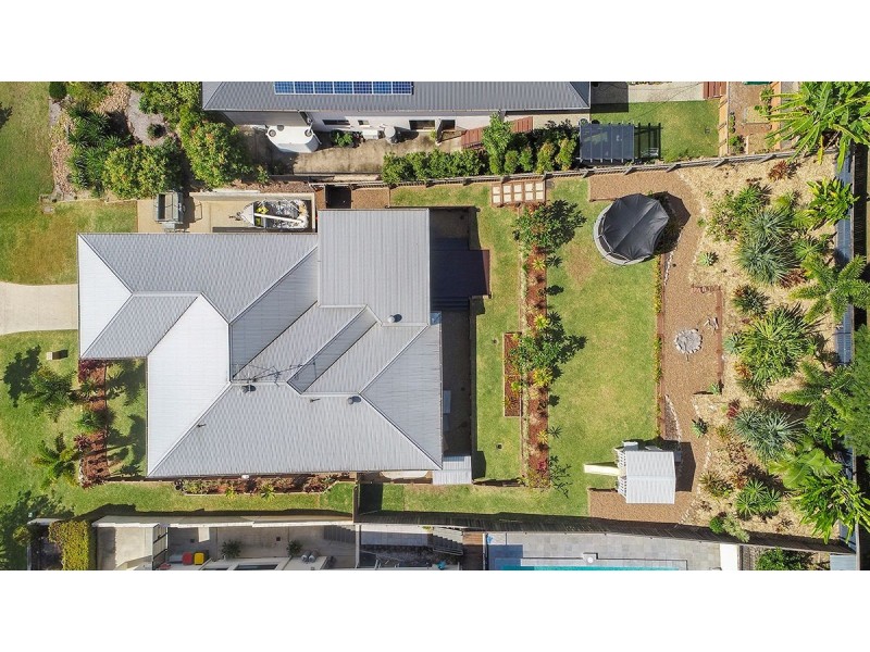 27 Ginger Bell Avenue, Bli Bli QLD 4560