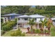 27 Ginger Bell Avenue, Bli Bli QLD 4560