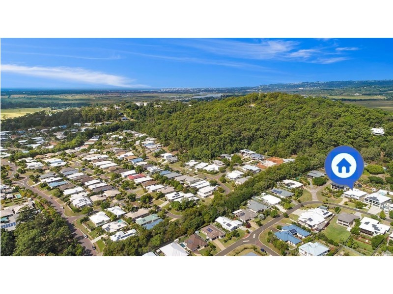 27 Ginger Bell Avenue, Bli Bli QLD 4560