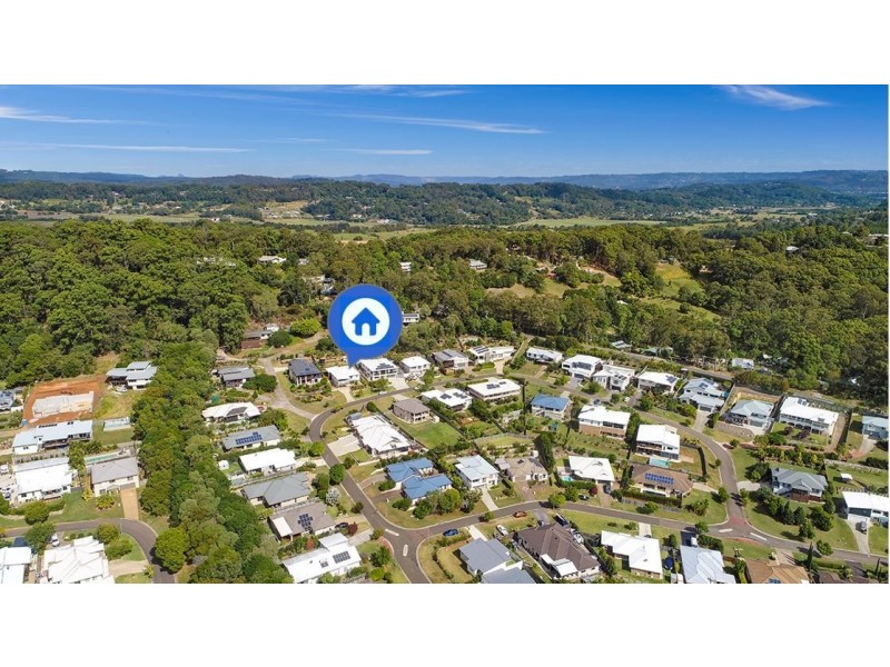 27 Ginger Bell Avenue, Bli Bli QLD 4560