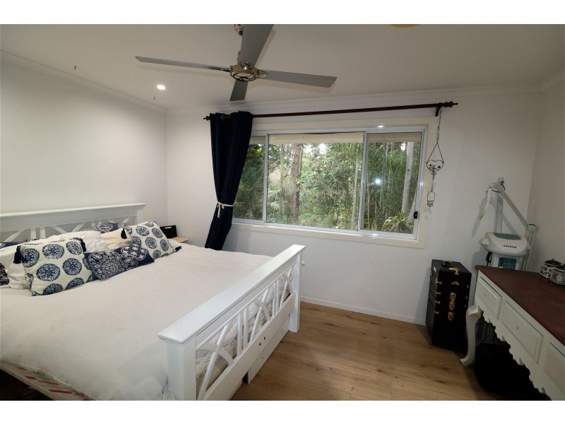 201 Panoroma Drive, Rosemount QLD 4560