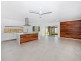 15 Goessling Street, Gordonvale QLD 4865