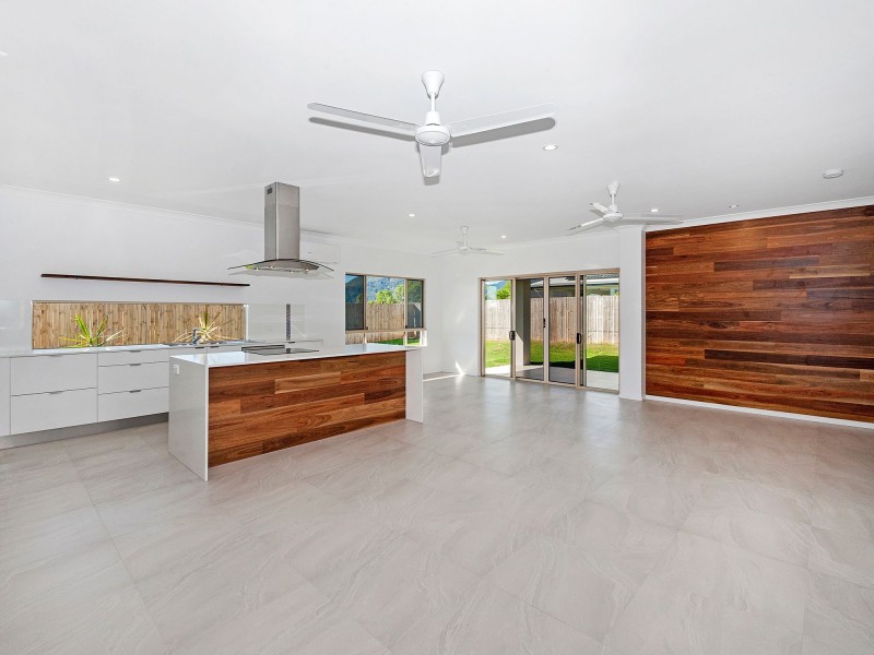 15 Goessling Street, Gordonvale QLD 4865