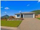 15 Goessling Street, Gordonvale QLD 4865