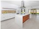 15 Goessling Street, Gordonvale QLD 4865