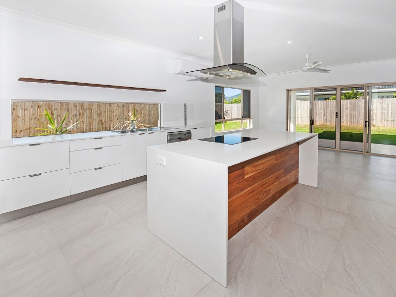 15 Goessling Street, Gordonvale QLD 4865