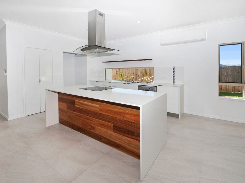 15 Goessling Street, Gordonvale QLD 4865