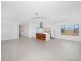 15 Goessling Street, Gordonvale QLD 4865