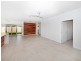 15 Goessling Street, Gordonvale QLD 4865