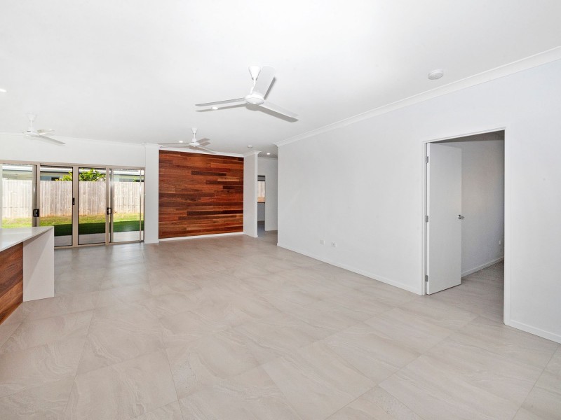 15 Goessling Street, Gordonvale QLD 4865