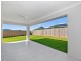 15 Goessling Street, Gordonvale QLD 4865