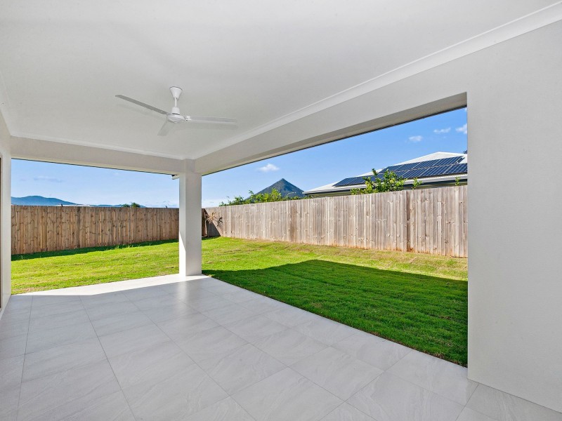 15 Goessling Street, Gordonvale QLD 4865