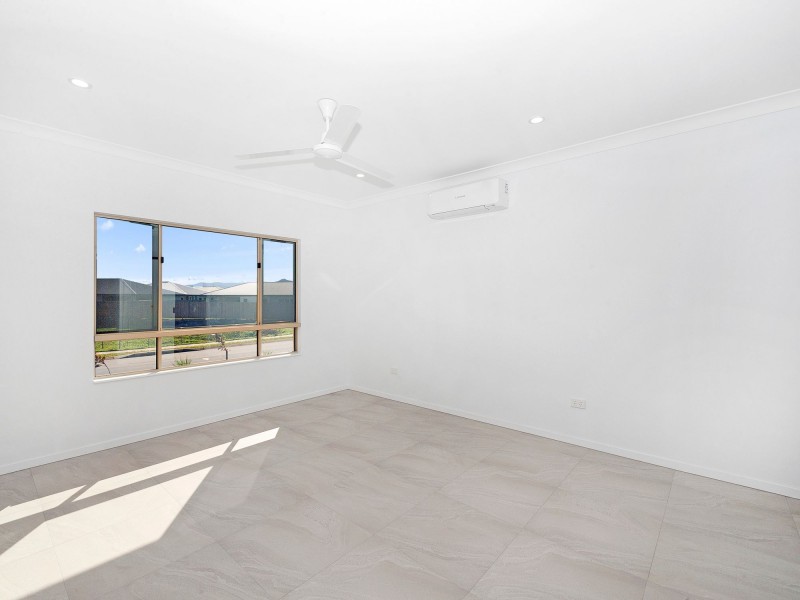 15 Goessling Street, Gordonvale QLD 4865