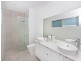 15 Goessling Street, Gordonvale QLD 4865