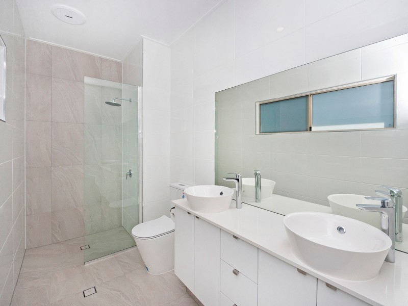 15 Goessling Street, Gordonvale QLD 4865