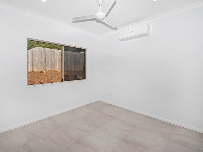 15 Goessling Street, Gordonvale QLD 4865