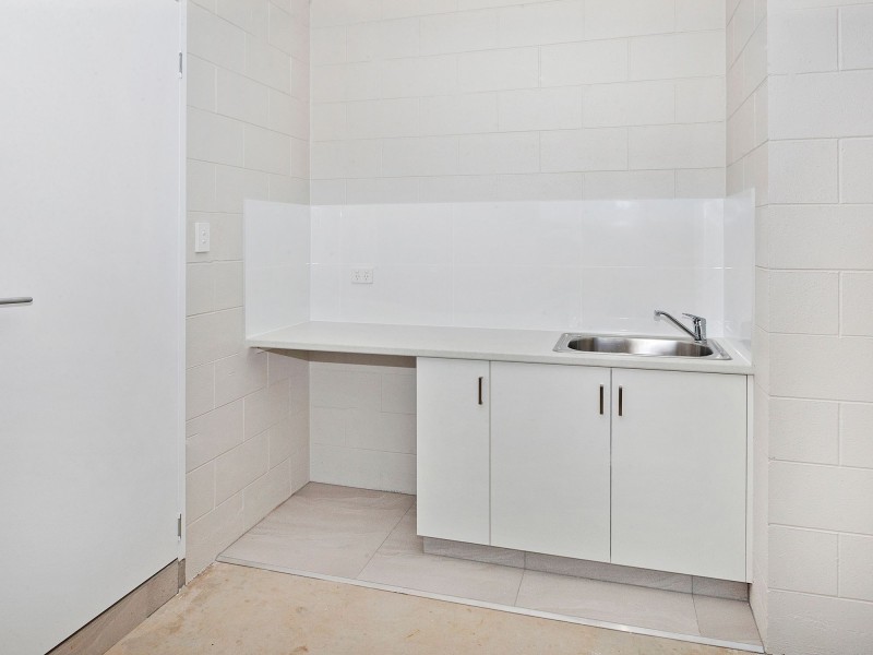 15 Goessling Street, Gordonvale QLD 4865