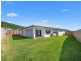 15 Goessling Street, Gordonvale QLD 4865