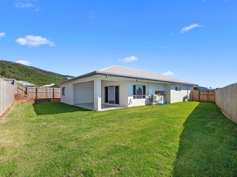 15 Goessling Street, Gordonvale QLD 4865