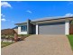 15 Goessling Street, Gordonvale QLD 4865