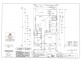 15 Goessling Street, Gordonvale QLD 4865 Floorplan