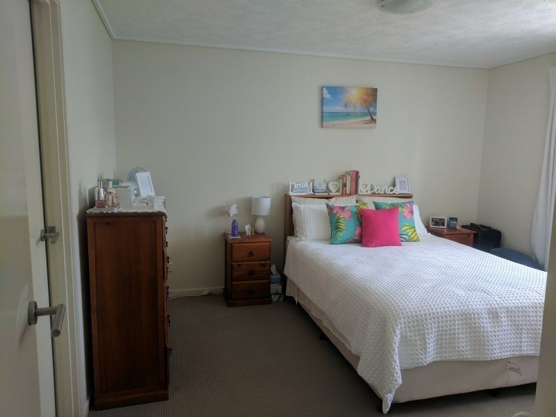 20/4 Grand Parade, Kawana Island QLD 4575