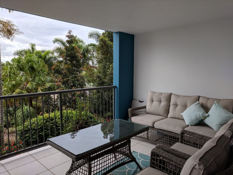 20/4 Grand Parade, Kawana Island QLD 4575