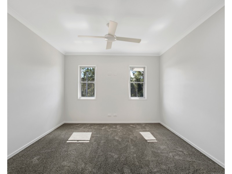 28 Outlook Rise, Mooloolah Valley QLD 4553